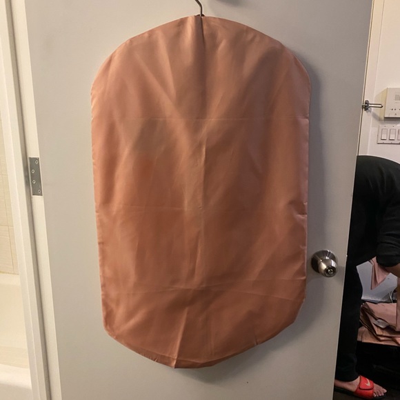 Miu Miu Garment Bags - Picture 3 of 5